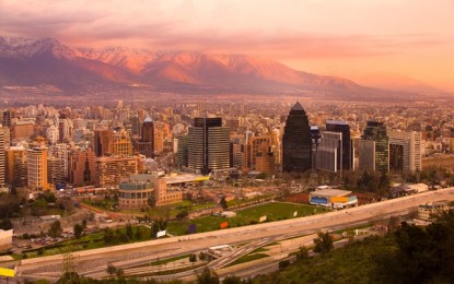 VUELOS DESDE CHILE A PERU vuelos desde chile a peru:
